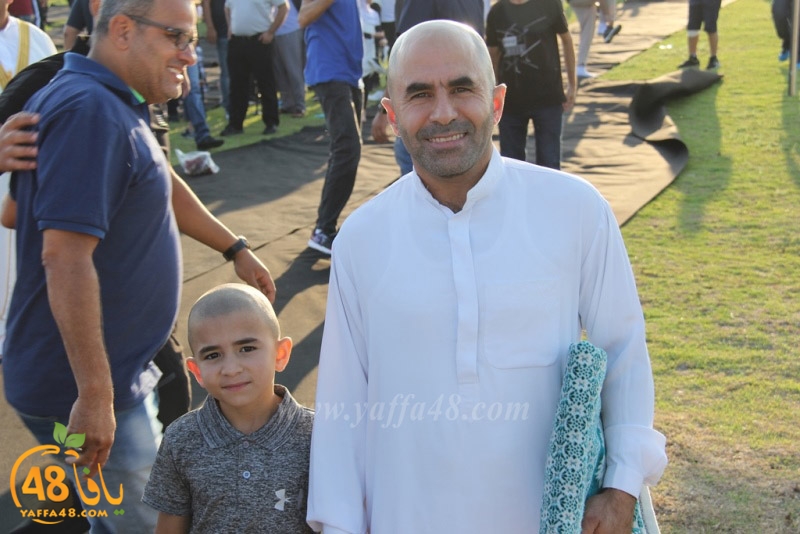 salah 3ed montahzah3 (155).JPG